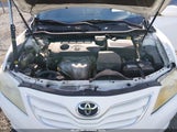 Toyota Camry Le 4T1BF3EK0BU647993 снимка