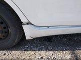 Toyota Camry Le 4T1BF3EK0BU647993 снимка