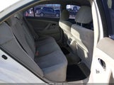 Toyota Camry Le 4T1BF3EK0BU647993 снимка