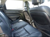 Kia Sorento Sx V6 5XYKW4A2XCG228360 photo