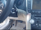 Acura Tl 3.2 19UUA66218A050410 снимка