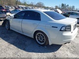 Acura Tl 3.2 19UUA66218A050410 снимка