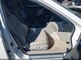 Acura Tl 3.2 19UUA66218A050410 снимка