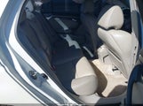 Acura Tl 3.2 19UUA66218A050410 снимка