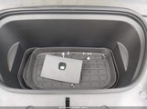 Tesla Model Y Long Range Dual Motor All-Wheel Drive 7SAYGDEE9RA249969 снимка