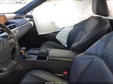 Lexus Es 300H 58AD21B10LU010195 снимка