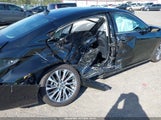Lexus Es 300H 58AD21B10LU010195 снимка