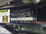 Lexus Es 300H 58AD21B10LU010195 снимка