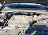 Honda Ridgeline Rtl 2HJYK16536H523938 снимка