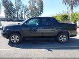 Honda Ridgeline Rtl 2HJYK16536H523938 снимка