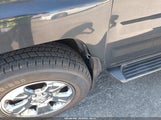 Honda Ridgeline Rtl 2HJYK16536H523938 снимка
