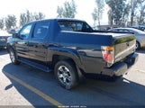 Honda Ridgeline Rtl 2HJYK16536H523938 снимка