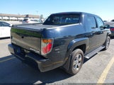 Honda Ridgeline Rtl 2HJYK16536H523938 снимка