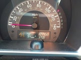 Honda Ridgeline Rtl 2HJYK16536H523938 снимка