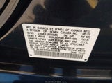 Honda Ridgeline Rtl 2HJYK16536H523938 снимка