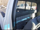 Toyota Tacoma 5TENX4CNXAZ739006 photo