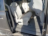 Dodge Grand Caravan Sxt 2D4RN5D1XAR436051 снимка