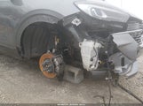 Buick Encore Gx Fwd Essence KL4MMFSLXLB122898 photo