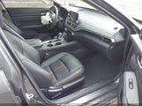 Nissan Altima Sr Intelligent Awd 1N4BL4CW9NN306007 fotografie