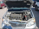 Toyota Corolla Le 1NXBR30E87Z829327 снимка