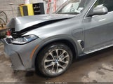 BMW X5 Phev xDrive50E 5UX43EU04R9U24093 photo