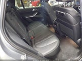 BMW X5 Phev xDrive50E 5UX43EU04R9U24093 fotografie