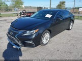 Lexus Es 350 58ABK1GG4HU049139 снимка