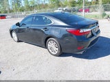 Lexus Es 350 58ABK1GG4HU049139 снимка