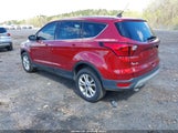 Ford Escape Se 1FMCU0GD7KUA50265 снимка