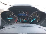Ford Escape Se 1FMCU0GD7KUA50265 снимка