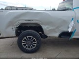 GMC Sierra 2500Hd 4Wd Long Bed Sle 1GT39ME72RF110686 снимка