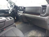 GMC Sierra 2500Hd 4Wd Long Bed Sle 1GT39ME72RF110686 photo