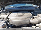 Jeep Grand Cherokee Altitude 4X4 1C4RJFAG4JC302880 photo