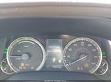 Lexus Rx 450H 2T2HGMDA6LC043904 снимка