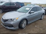 Honda Accord Sport 1HGCR2F51HA269911 fotografie