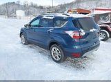 Ford Escape Se 1FMCU0GD9JUA72850 снимка