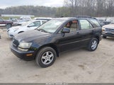 Lexus Rx 300 JT6HF10UXX0021529 снимка
