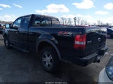 Ford F-150 Fx4/Lariat/Xl/Xlt 1FTPX14594NB96633 снимка