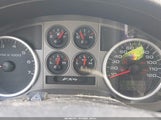 Ford F-150 Fx4/Lariat/Xl/Xlt 1FTPX14594NB96633 photo