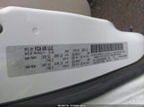 Chrysler Town & Country Touring 2C4RC1BG2GR306017 снимка