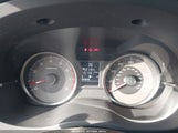 Subaru Forester 2.5I Limited JF2SJAHC2FH410711 снимка