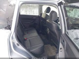 Subaru Forester 2.5I Limited JF2SJAHC2FH410711 снимка