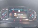 Honda Pilot 2Wd Ex-L 5FNYF5H50LB014100 снимка