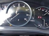 Mazda Cx-5 Grand Touring Reserve JM3KFBAYXM0301556 photo