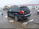 Dodge Journey Gt Awd 3C4PDDEG8HT548634 снимка
