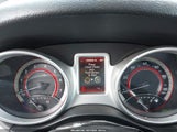 Dodge Journey Gt Awd 3C4PDDEG8HT548634 снимка