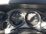 Chevrolet Silverado 2500Hd Lt2 1GCHC23K17F505507 снимка