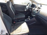 Kia Rio Lx KNADM4A37E6352807 снимка