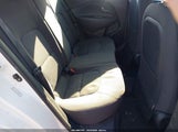 Kia Rio Lx KNADM4A37E6352807 fotografie