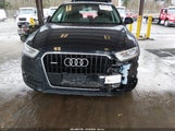 Audi Q3 2.0T Premium Plus WA1EFCFSXFR009186 снимка